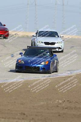 media/Dec-21-2025-Speed Ventures (Sun) [[49cb7d784c]]/Orange Group/Session 2/